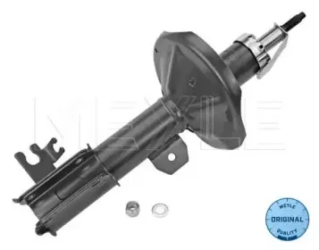 Амортизатор MEYLE купить