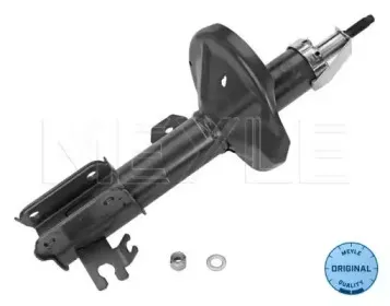 Амортизатор MEYLE купить