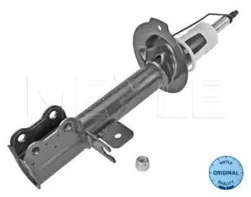 Амортизатор MEYLE купить
