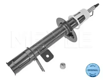 Амортизатор MEYLE купить