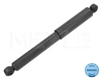 Амортизатор MEYLE купить