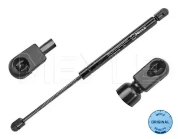 Газовая пружина, крышка багажник MEYLE купить