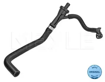 Насос, топливоподающяя система MEYLE купить