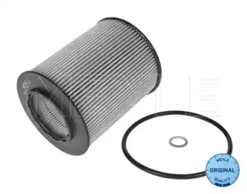 Оливний фільтр MEYLE купить