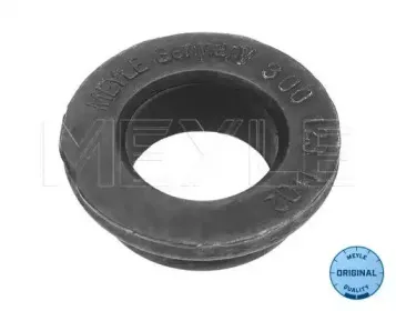 Подвеска, генератор MEYLE купить