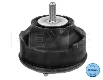 Подвеска, двигатель MEYLE купить