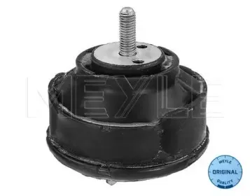 Подвеска, двигатель MEYLE купить