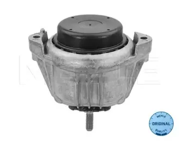 Подвеска, двигатель MEYLE купить