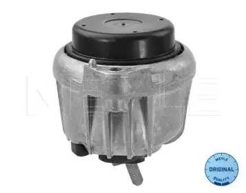 Подвеска, двигатель MEYLE купить