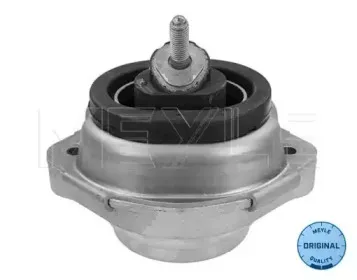 Подвеска, двигатель MEYLE купить