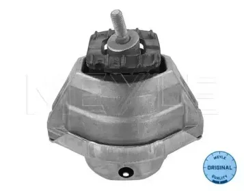 Подвеска, двигатель MEYLE купить