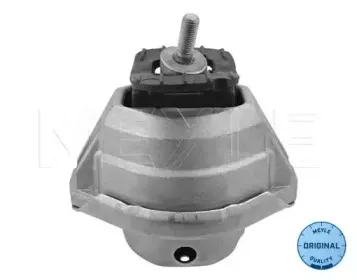 Подвеска, двигатель MEYLE купить