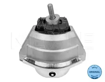 Подвеска, двигатель MEYLE купить