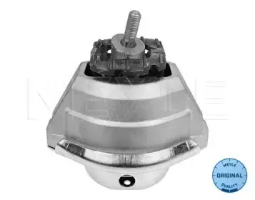 Подвеска, двигатель MEYLE купить