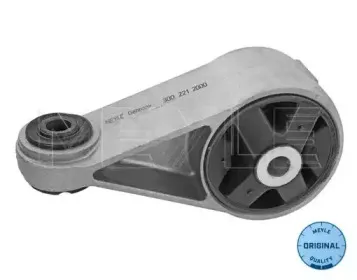 Подвеска, двигатель MEYLE купить