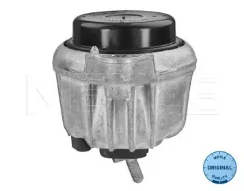 Подвеска, двигатель MEYLE купить