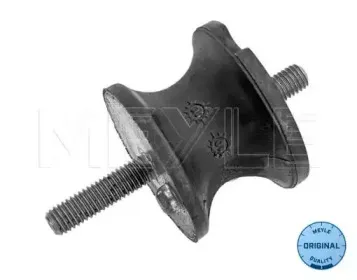 Подвеска, автоматическая коробка передач MEYLE купить