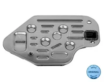 Гидрофильтр, автоматическая коробка передач MEYLE купить