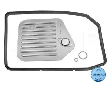 Комплект гидрофильтров, автоматическая коробка передач MEYLE купить