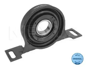 Подвеска, карданный вал MEYLE купить