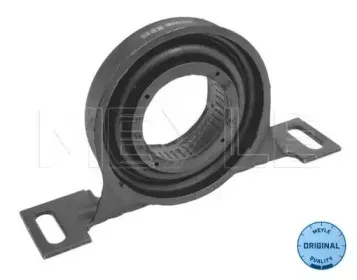 Подвеска, карданный вал MEYLE купить