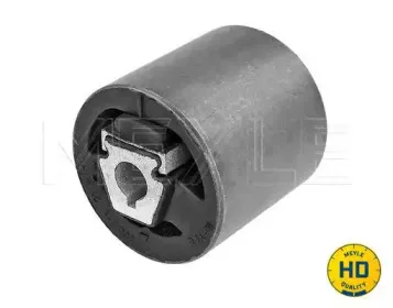 Сайлентблок HD, Важіль MEYLE купить