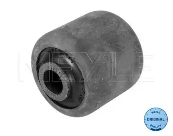 Втулка, рычаг колесной подвески MEYLE купить