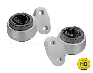 Кронштейн, подушки рычага MEYLE купить