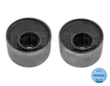 Подвеска, рычаг независимой подвески колеса MEYLE купить