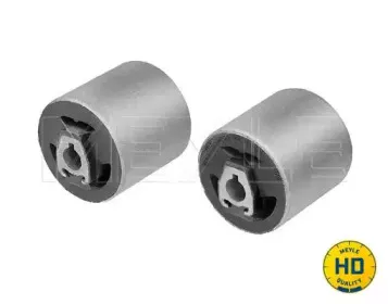 Ремкомплект, поперечный рычаг подвески MEYLE купить