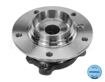 Ступица колеса MEYLE купить