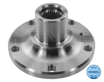 Ступица колеса MEYLE купить
