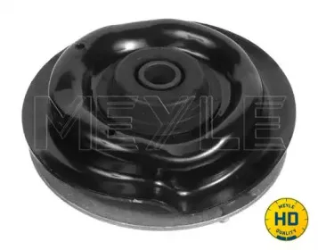 Опора стойки амортизатора MEYLE купить