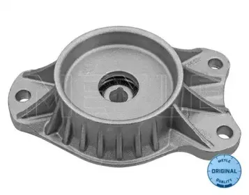 Опора стойки амортизатора MEYLE купить
