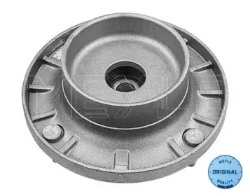 Опора стойки амортизатора MEYLE купить