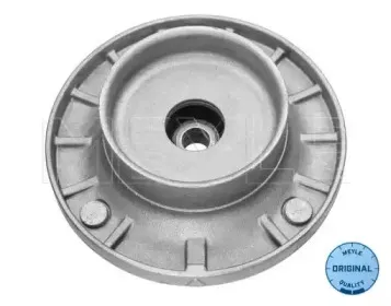 Опора стойки амортизатора MEYLE купить