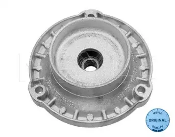 Опора стойки амортизатора MEYLE купить