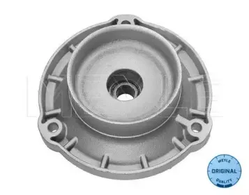 Опора стойки амортизатора MEYLE купить