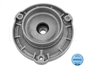 Опора стойки амортизатора MEYLE купить