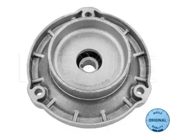 Опора стойки амортизатора MEYLE купить