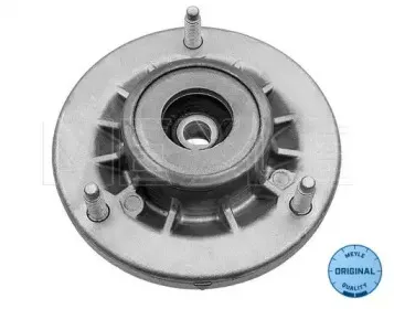 Опора стойки амортизатора MEYLE купить