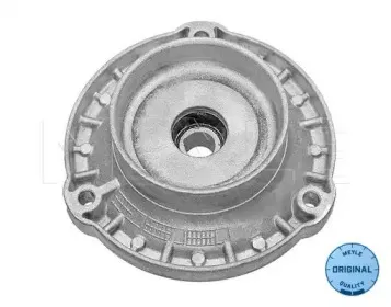 Опора стойки амортизатора MEYLE купить