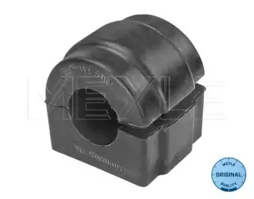 Втулка стабилизатора MEYLE купить