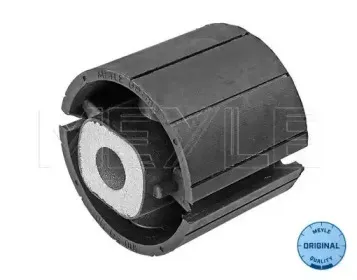 Втулка, балка моста MEYLE купить