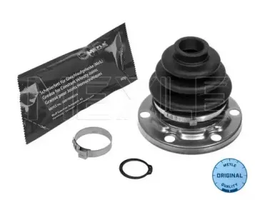 Комплект пылника, приводной вал MEYLE купить