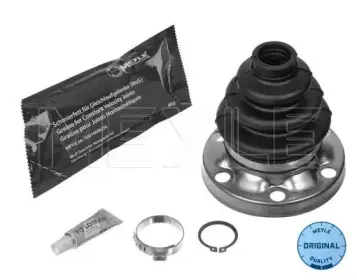 Комплект пылника, приводной вал MEYLE купить