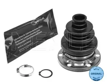 Комплект пылника, приводной вал MEYLE купить