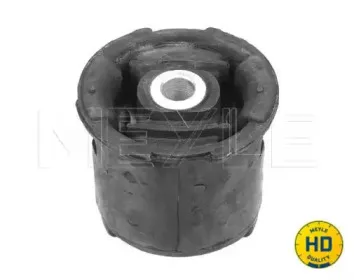 Втулка, балка моста MEYLE купить