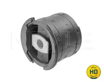 Втулка, балка моста MEYLE купить