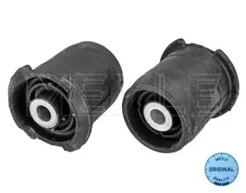 Втулка, балка моста MEYLE купить